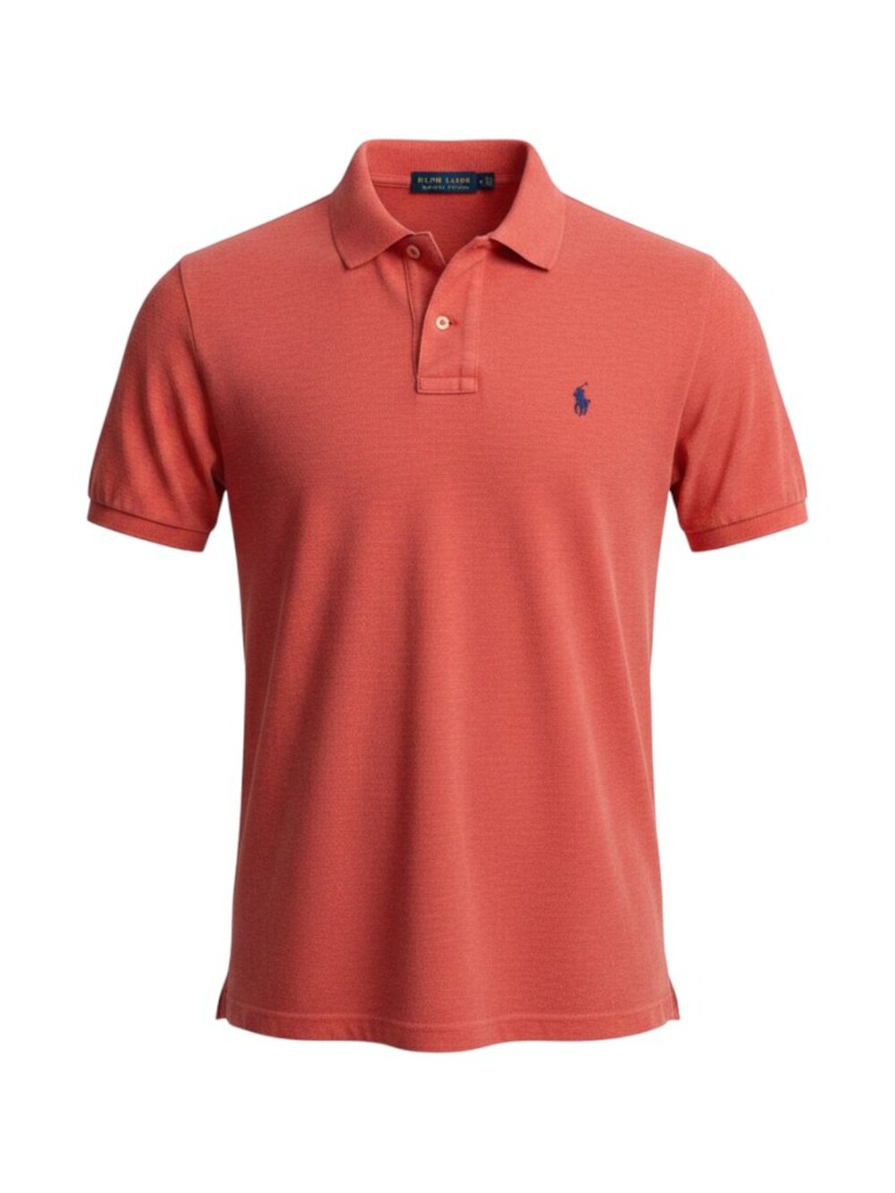 Polo Ralph Lauren Polo Shirt Men's L